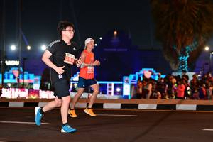 BIB: 21645, 257
                            <button type="button" onclick="openModal(15091984)" class="btn btn-primary btn-sm float-right btn-popup" data-toggle="modal" data-target=".modal-high-quality">
                        <i class="fas fa-shopping-cart"></i> Add to Cart
                    </button>
                                            <button type="button" onclick="isThisMe(15091984, true)" class="btn btn-success btn-sm float-right btn-popup btn-isme hidden" data-toggle="tooltip" data-placement="bottom" title="นี่คือรูปของคุณใช่ไหม คลิกที่นี่เพื่อเอาเข้าอัลบั้ม">
                        <i class="fas fa-plus"></i> Add to album
                    </button>
                    <button type="button" onclick="isThisMe(15091984, false)" class="btn btn-warning btn-sm float-right btn-popup btn-isnotme hidden">
                        <i class="fas fa-ban"></i> Remove from album
                    </button>